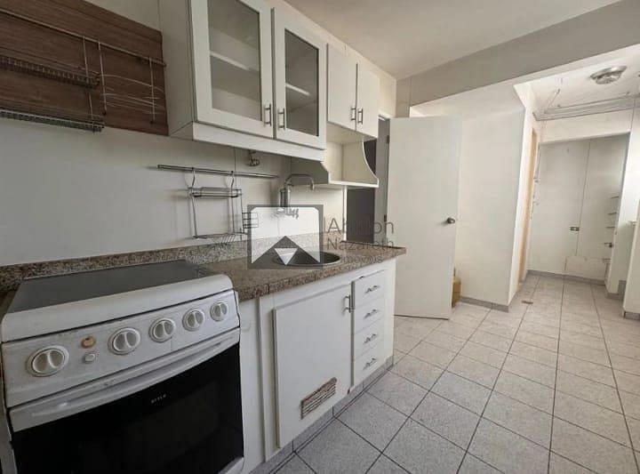 Apartamento à venda com 2 quartos, 70m² - Foto 21