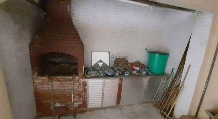 Apartamento à venda com 2 quartos, 70m² - Foto 26