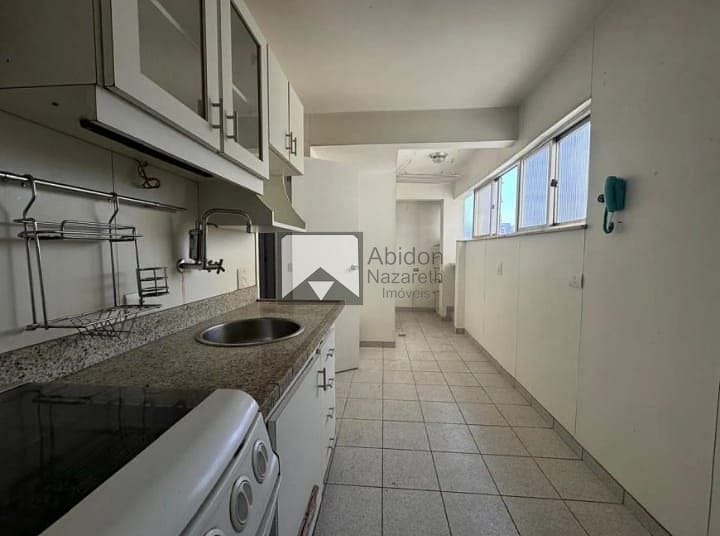 Apartamento à venda com 2 quartos, 70m² - Foto 22