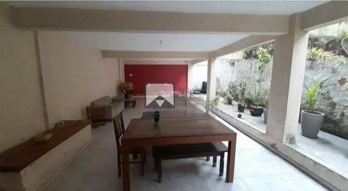 Apartamento à venda com 2 quartos, 70m² - Foto 27
