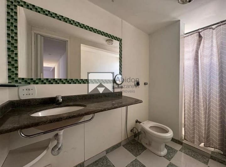 Apartamento à venda com 2 quartos, 70m² - Foto 20