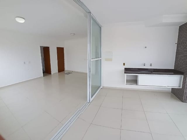 Foto do Apartamento - Apartamento com 2 dormitórios para alugar, 84 m² por R$ 4.515,00/mês - Jardim Aquarius - São José dos Campos/SP | INDEPENDENCE NEGOCIOS IMOBILIARIOS LTDA