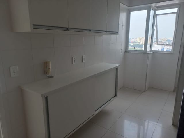 Foto do Apartamento - Apartamento com 2 dormitórios para alugar, 84 m² por R$ 4.515,00/mês - Jardim Aquarius - São José dos Campos/SP | INDEPENDENCE NEGOCIOS IMOBILIARIOS LTDA