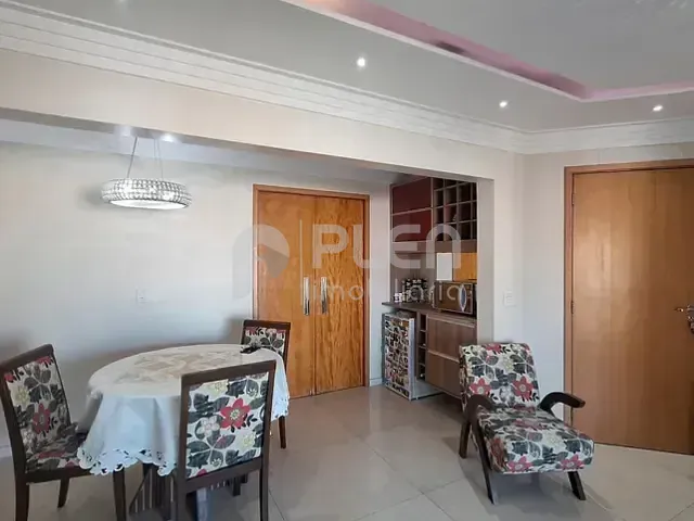 Apartamento com 85m² 3 quartos e 2 banheiros, à venda, no bairro Lauzane Paulista em São Paulo