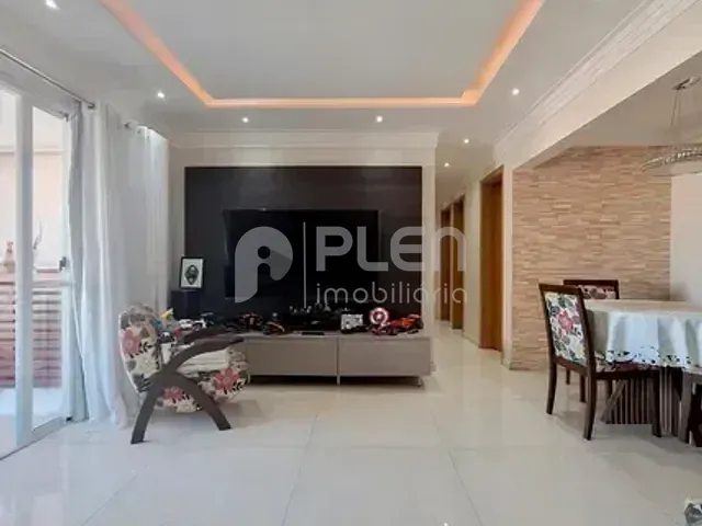 Apartamento com 85m² 3 quartos e 2 banheiros, à venda, no bairro Lauzane Paulista em São Paulo
