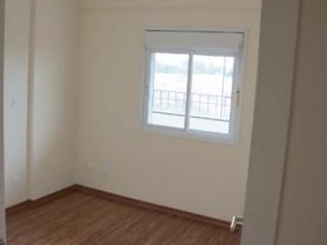Foto do Apartamento - Apartamento à venda 3 Quartos, 1 Suite, 2 Vagas, 102M², Parque Campolim, Sorocaba - SP | Ary Proenca Negócios Imobiliários Ltda