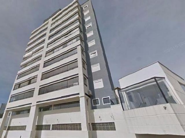 Foto do Apartamento - Apartamento à venda 3 Quartos, 1 Suite, 2 Vagas, 102M², Parque Campolim, Sorocaba - SP | Ary Proenca Negócios Imobiliários Ltda
