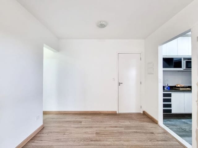 Foto do Apartamento - Apartamento com 2 dormitórios à venda, 65 m² por R$ 400.000,00 - Bosque dos Eucaliptos - São José dos Campos/SP | RUSSI IMÓVEIS