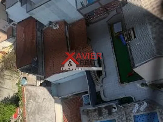 Apartamento com 67m² 3 quartos e 2 banheiros, à venda, no bairro Vila Matilde em São Paulo