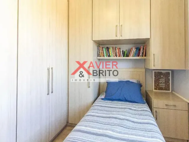 Apartamento com 67m² 3 quartos e 2 banheiros, à venda, no bairro Vila Matilde em São Paulo