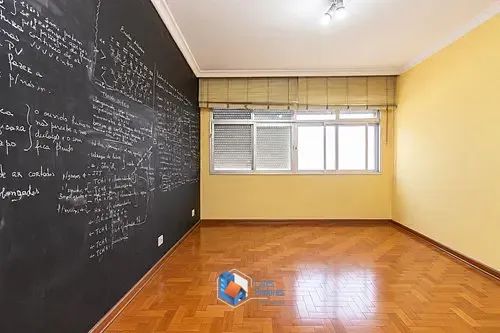 Apartamento, 4 quartos, 252 m² - Foto 6
