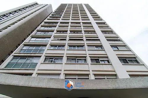 Apartamento, 4 quartos, 252 m² - Foto 12