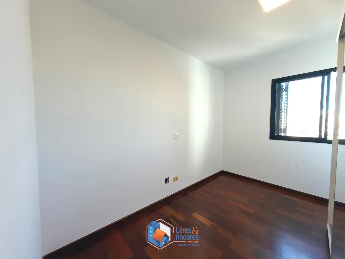 Apartamento, 3 quartos, 102 m² - Foto 18