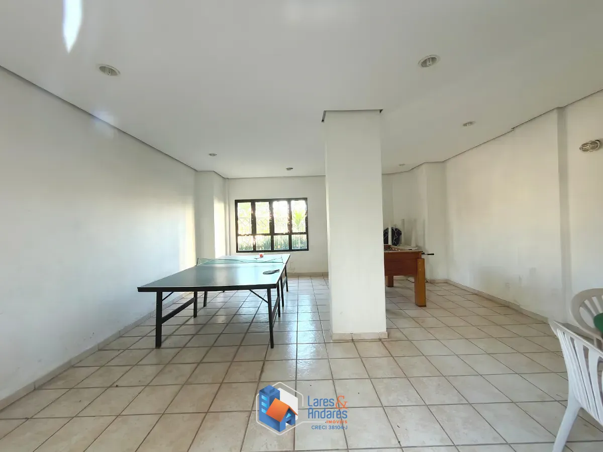 Apartamento, 3 quartos, 102 m² - Foto 34