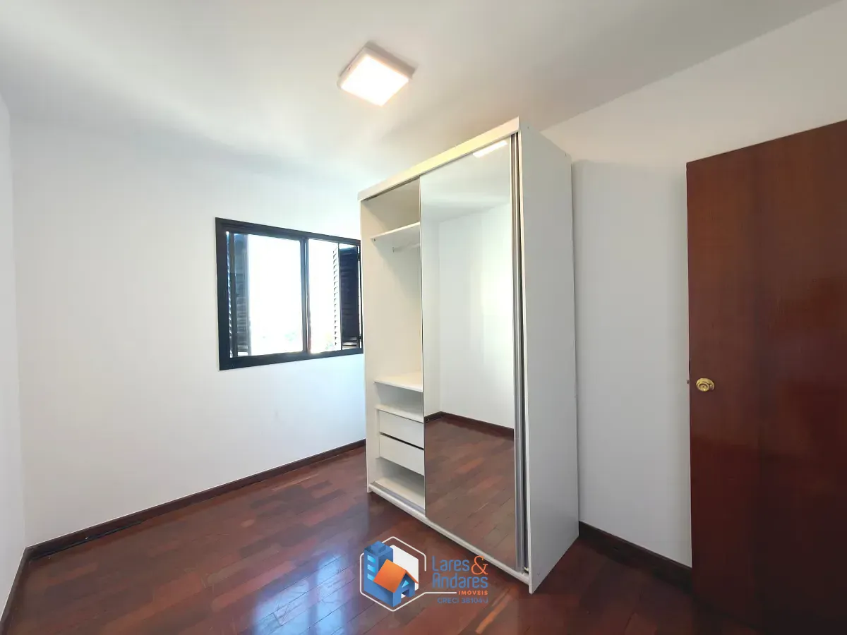 Apartamento, 3 quartos, 102 m² - Foto 19