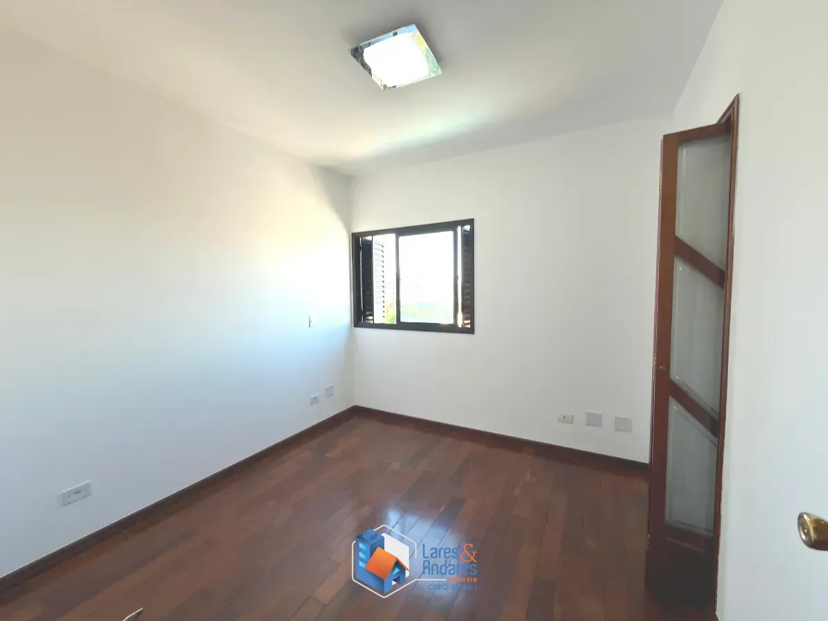 Apartamento, 3 quartos, 102 m² - Foto 25