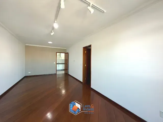 Apartamento com 102m² 3 quartos e 3 banheiros, à venda, no bairro Chácara Inglesa em São Paulo