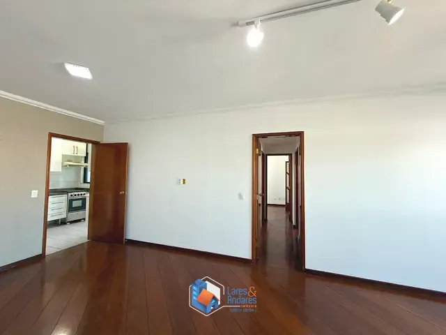 Apartamento com 102m² 3 quartos e 3 banheiros, à venda, no bairro Chácara Inglesa em São Paulo