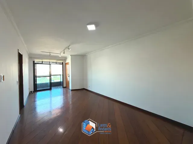 Apartamento com 102m² 3 quartos e 3 banheiros, à venda, no bairro Chácara Inglesa em São Paulo