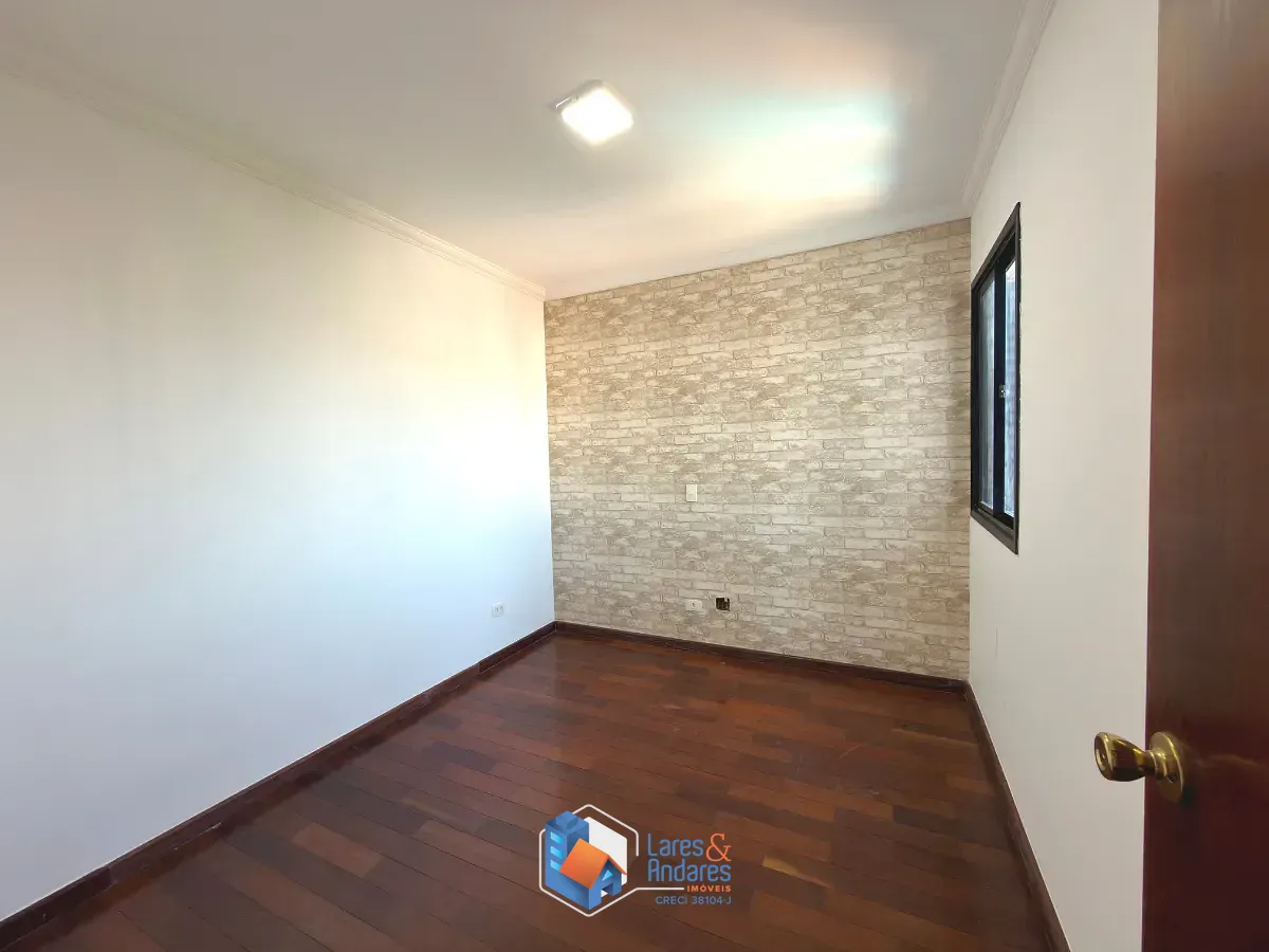 Apartamento, 3 quartos, 102 m² - Foto 22