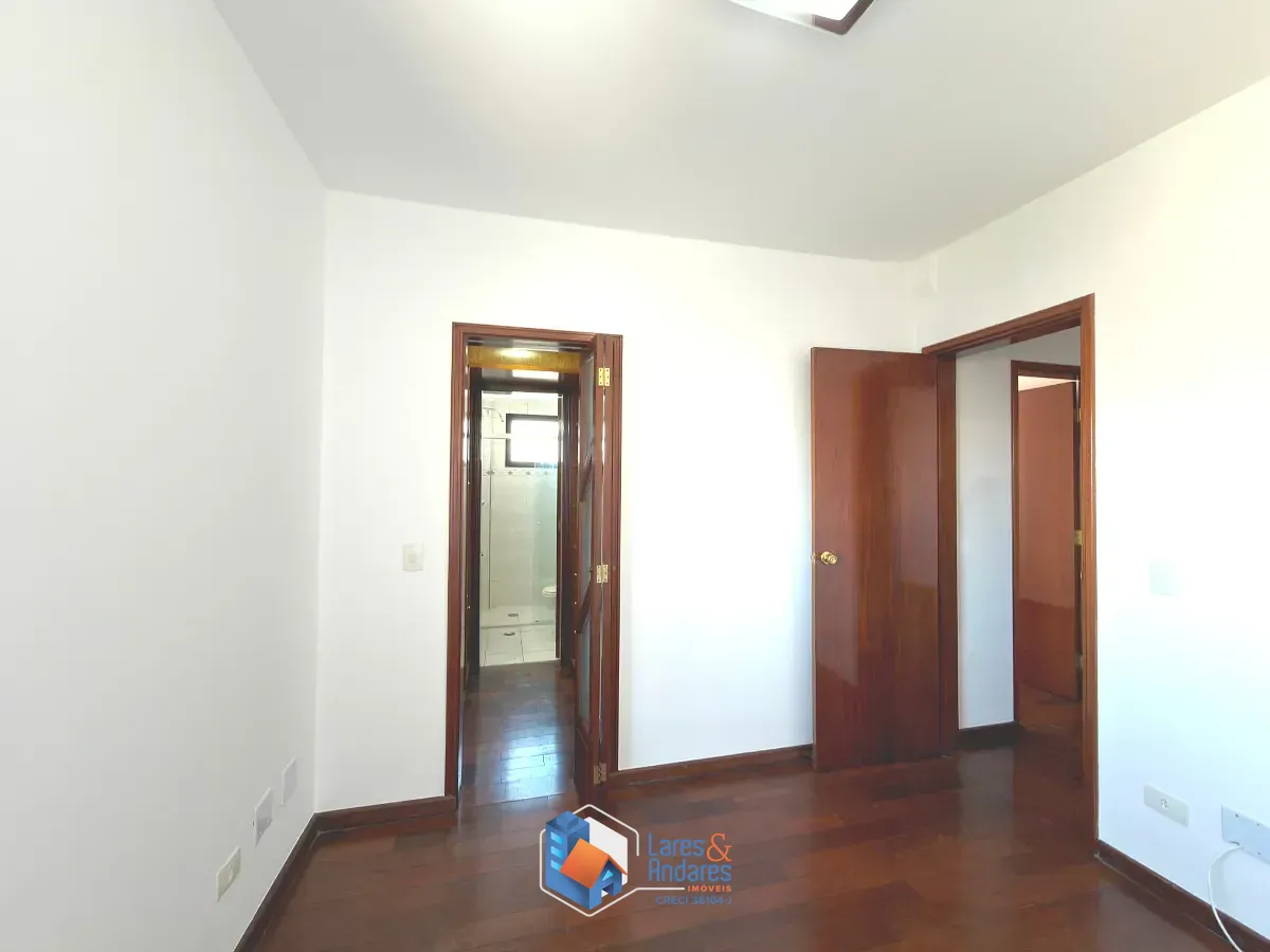 Apartamento, 3 quartos, 102 m² - Foto 28