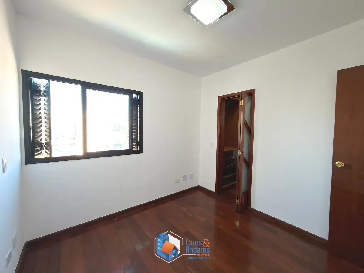 Apartamento, 3 quartos, 102 m² - Foto 26