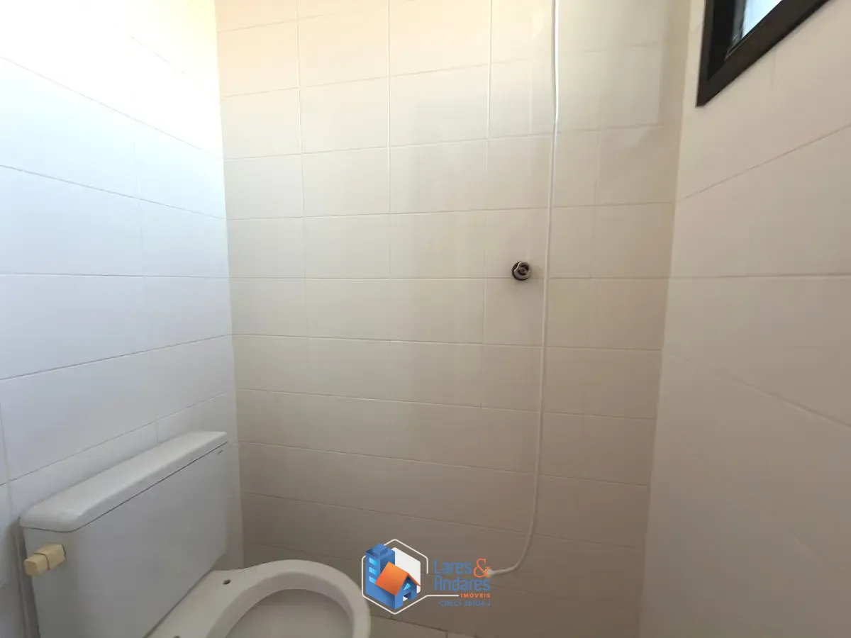 Apartamento, 3 quartos, 102 m² - Foto 15
