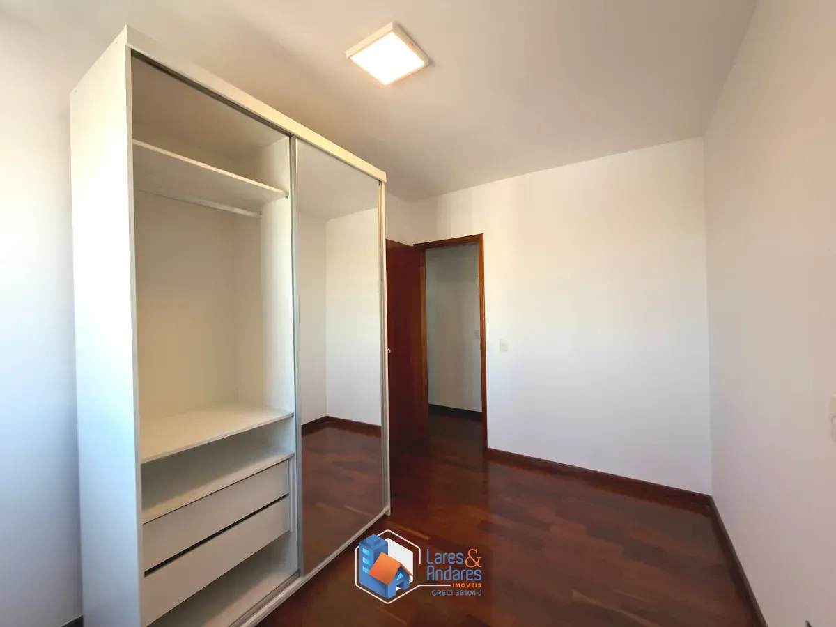 Apartamento, 3 quartos, 102 m² - Foto 20