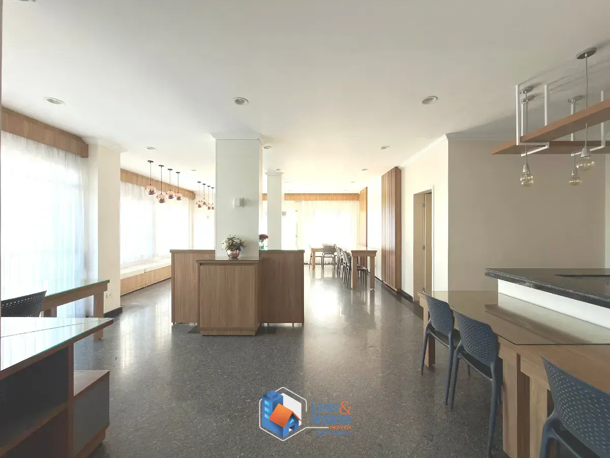 Apartamento, 3 quartos, 102 m² - Foto 32