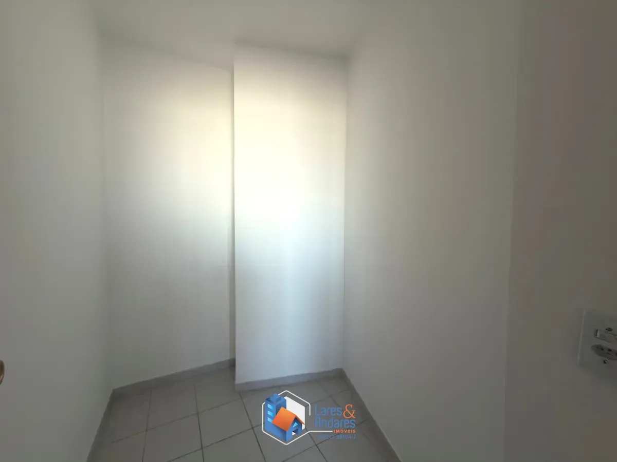 Apartamento, 3 quartos, 102 m² - Foto 14