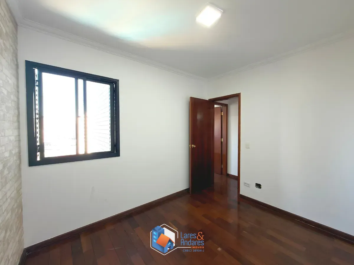 Apartamento, 3 quartos, 102 m² - Foto 23