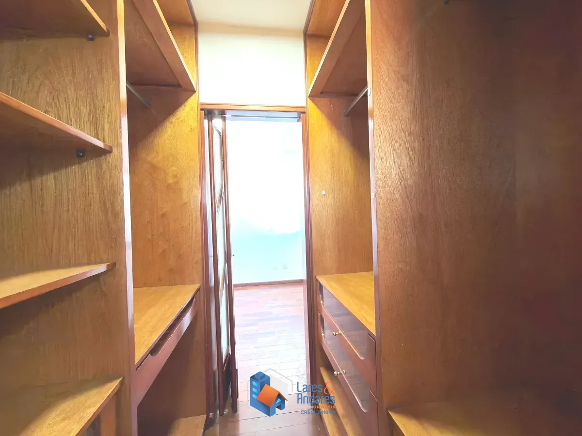 Apartamento, 3 quartos, 102 m² - Foto 30