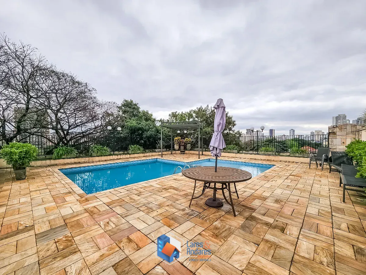 Apartamento, 2 quartos, 62 m² - Foto 28