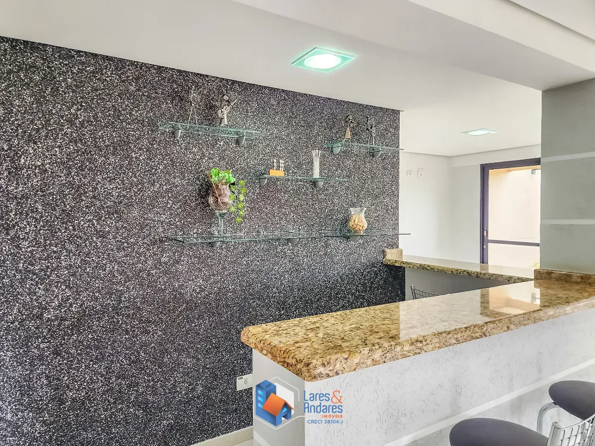 Apartamento, 2 quartos, 62 m² - Foto 21