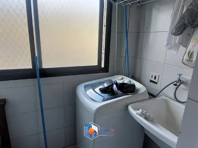 Apartamento com 62m² 2 quartos e 2 banheiros, à venda, no bairro Vila Aricanduva em São Paulo