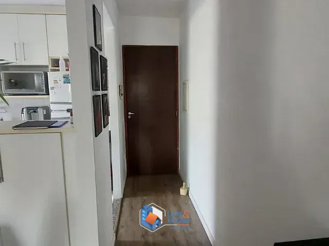 Apartamento com 62m² 2 quartos e 2 banheiros, à venda, no bairro Vila Aricanduva em São Paulo