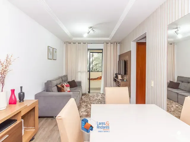 Apartamento com 62m² 2 quartos e 2 banheiros, à venda, no bairro Vila Aricanduva em São Paulo
