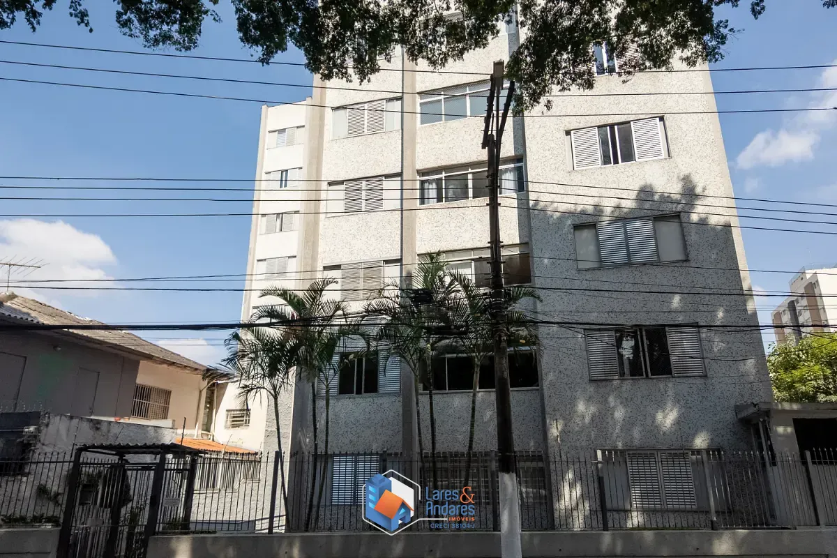 Apartamento, 3 quartos, 145 m² - Foto 69