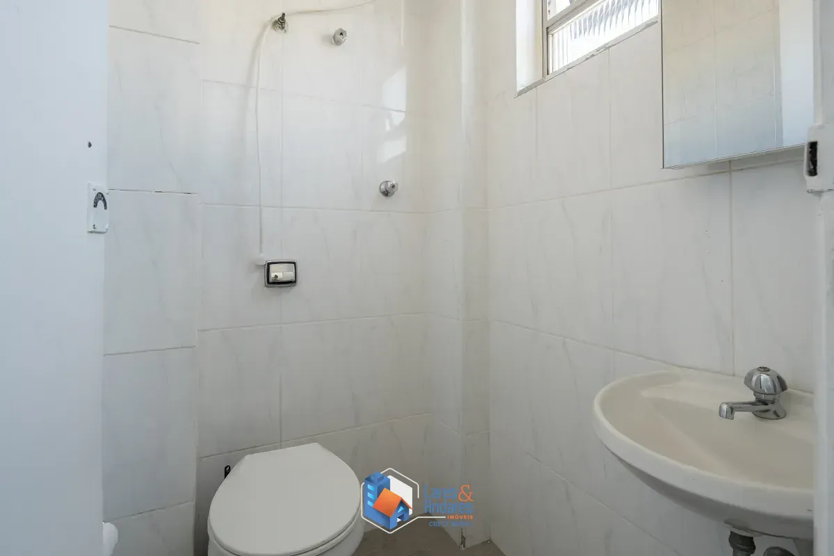 Apartamento, 3 quartos, 145 m² - Foto 31