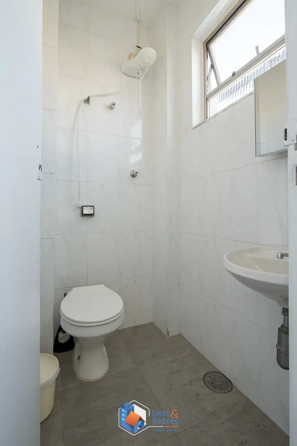 Apartamento, 3 quartos, 145 m² - Foto 32