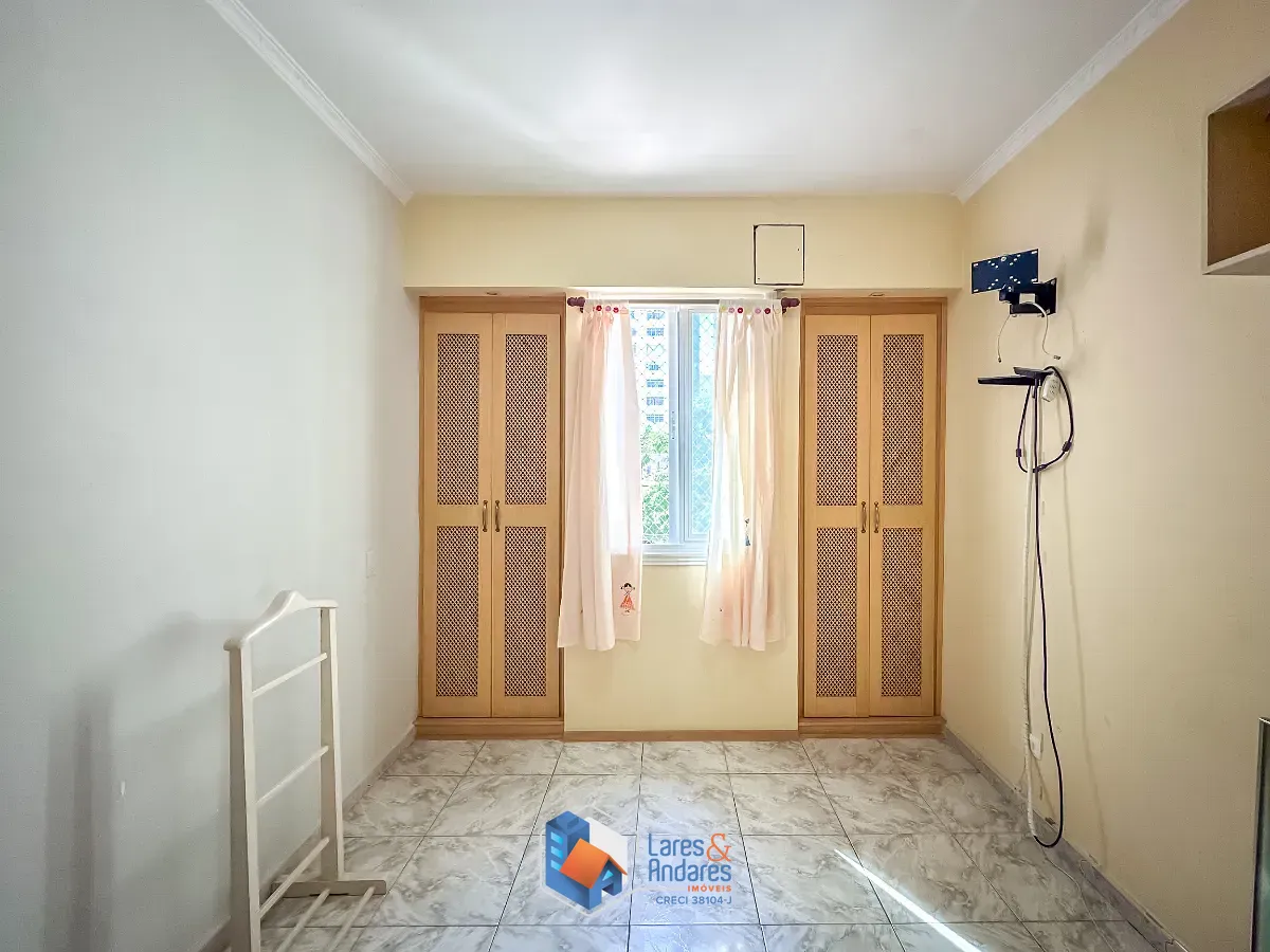 Apartamento, 2 quartos, 93 m² - Foto 18