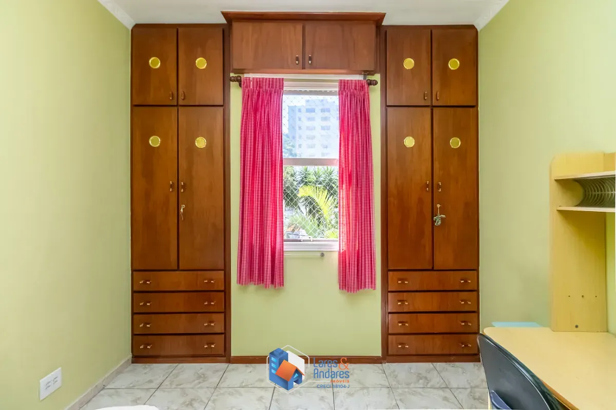 Apartamento, 2 quartos, 93 m² - Foto 25
