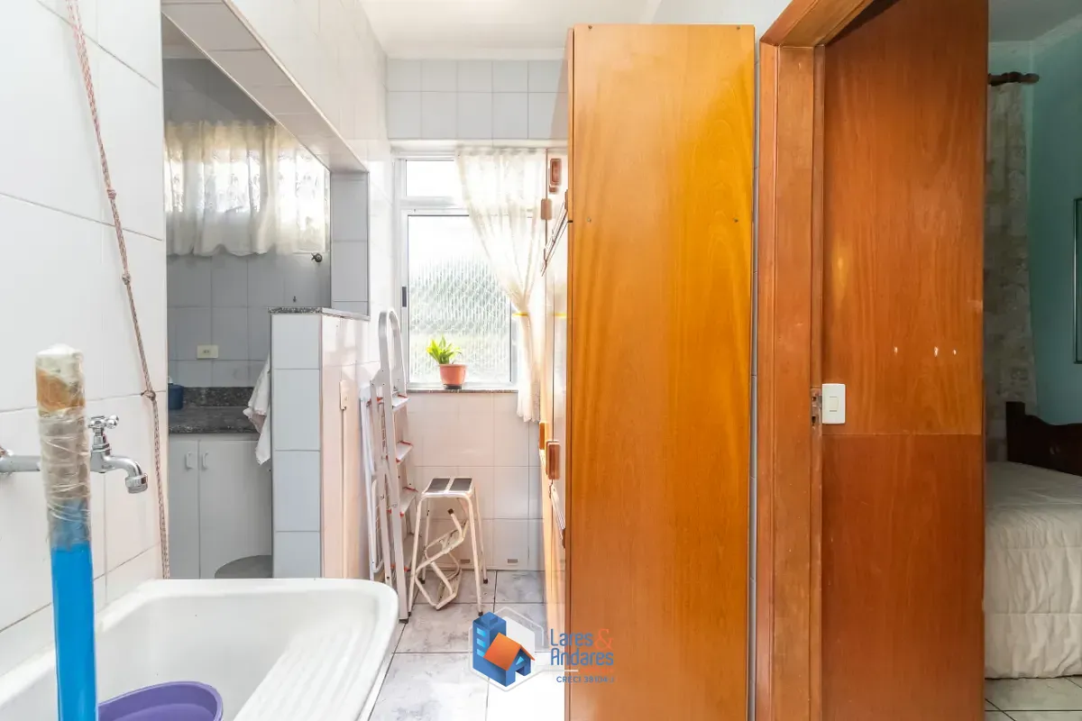 Apartamento, 2 quartos, 93 m² - Foto 34