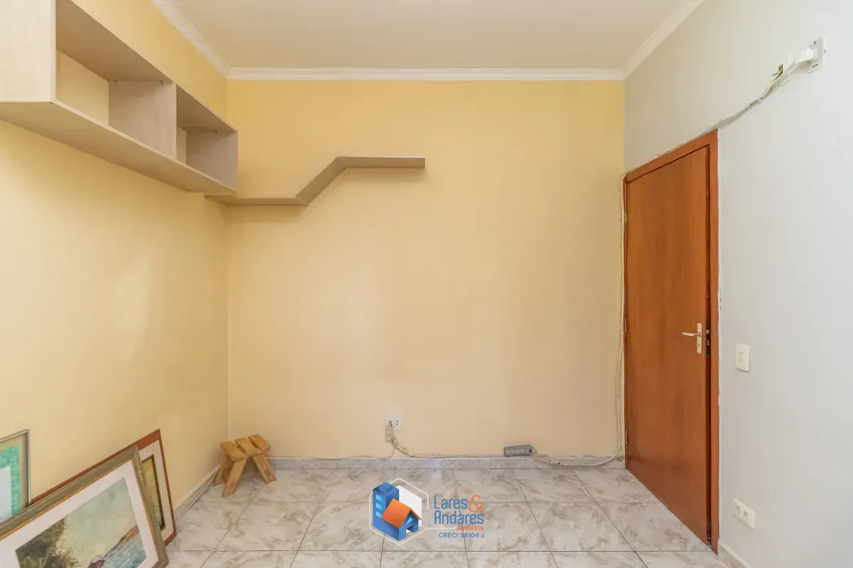 Apartamento, 2 quartos, 93 m² - Foto 31