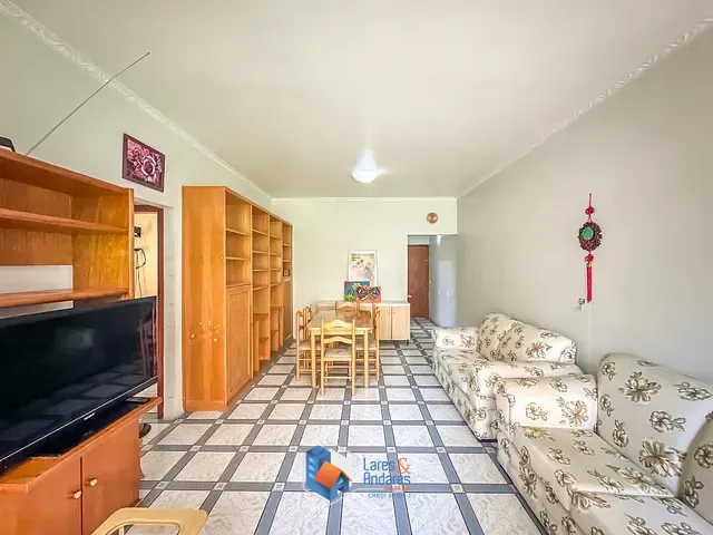 Apartamento com 93m² 2 quartos e 2 banheiros, à venda, no bairro Santana em São Paulo
