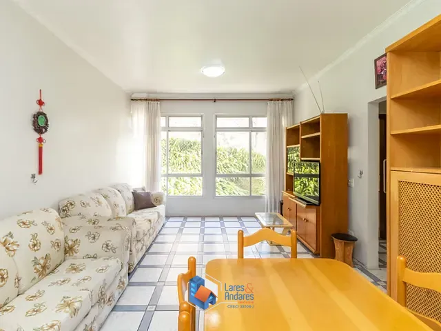 Apartamento com 93m² 2 quartos e 2 banheiros, à venda, no bairro Santana em São Paulo