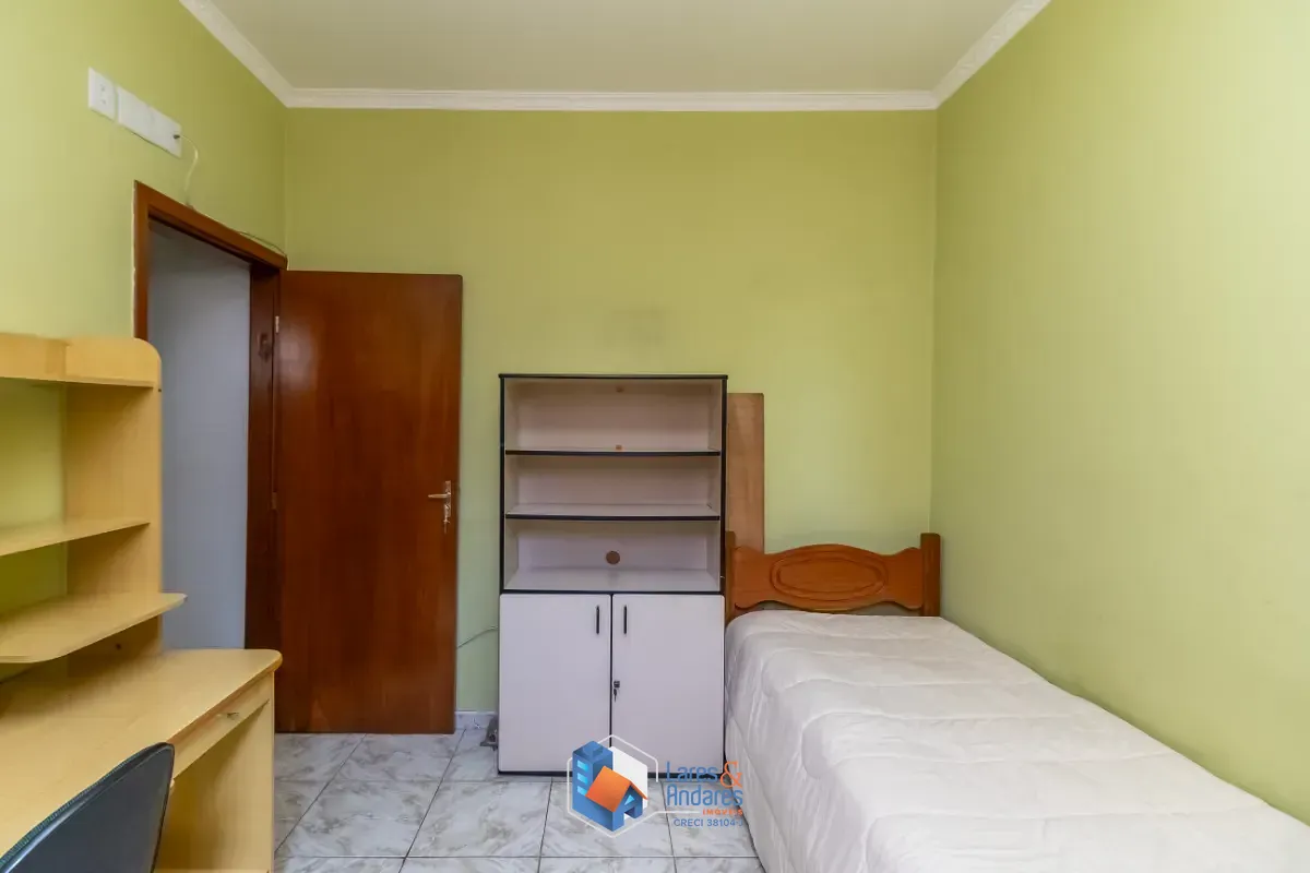 Apartamento, 2 quartos, 93 m² - Foto 23