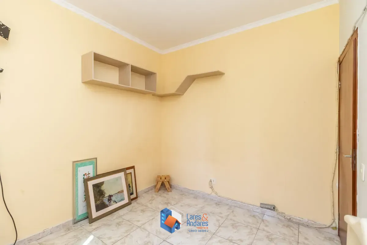 Apartamento, 2 quartos, 93 m² - Foto 27