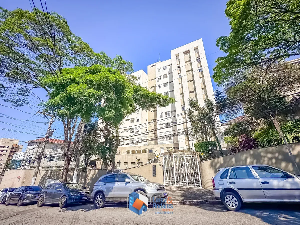 Apartamento, 2 quartos, 93 m² - Foto 41