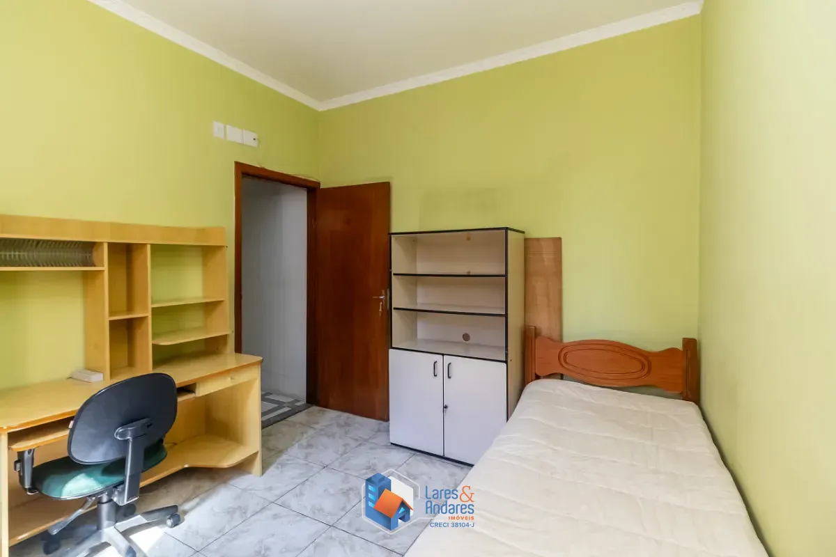 Apartamento, 2 quartos, 93 m² - Foto 24